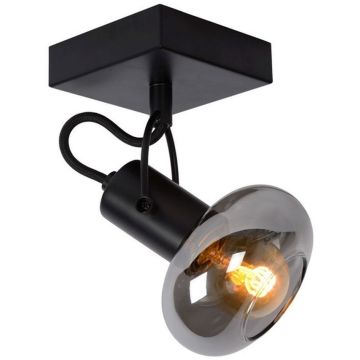 Lucide MADEE 17993/01/30 Fali lámpa 1x25w/e14 ip20