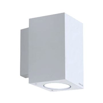 Norlys SANDVIK 1740W Fali lámpa 1x4W/GU10 IP65