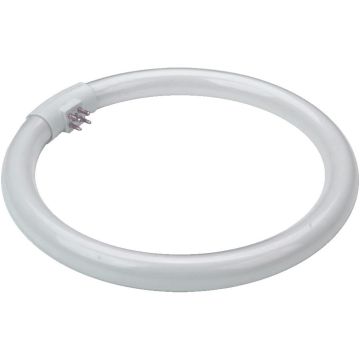 Prezent OTHERS BULBS 17007 TUBE Villanykörte 28w/t5