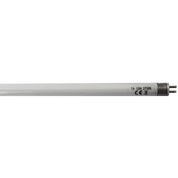 Prezent OTHERS BULBS 179 TUBE Villanykörte 12w/t4 2700k 840lm