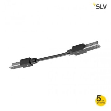 SLV D-TRACK 172190 Kapcsoló