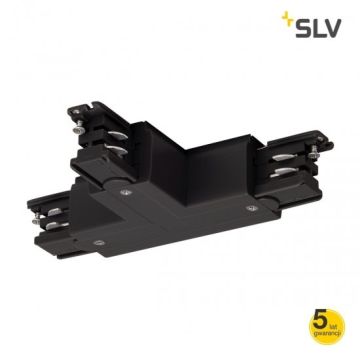 SLV S-TRACK 175140 Kapcsoló tápegységgel