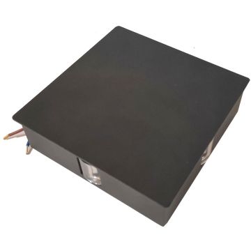Altavola Design LED LWA161 Felületi spotlámpa 1x4W/LED IP20