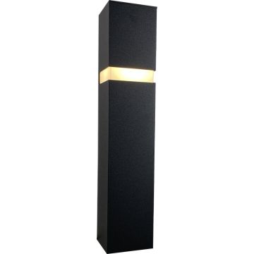 Antigo Fuku 9917 Állólámpa 1x40W/E14 IP54