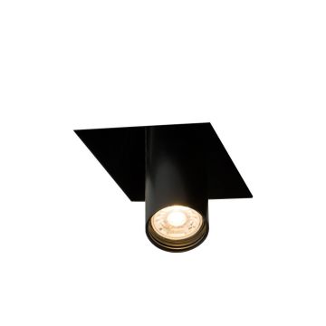 Antigo Yamato 3036 Beépíthető spotlámpa 1x10W/GU10 IP20