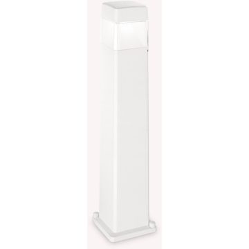 Ideal Lux COSMO 187877 Állólámpa 1x10W/GX53 ip55