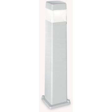 Ideal Lux COSMO 187884 Állólámpa 1x10W/GX53 ip55