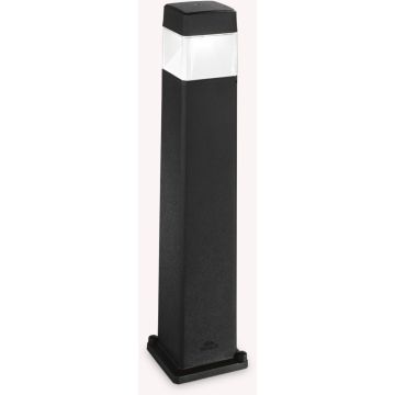 Ideal Lux COSMO 187891 Állólámpa 1x10W/GX53 ip55
