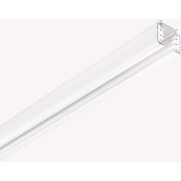 Ideal Lux LINK 3f 187976 Sín ip20