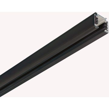 Ideal Lux LINK 3f 187983 Sín ip20