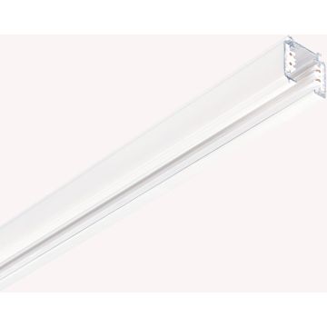Ideal Lux LINK 3f 187990 Sín ip20