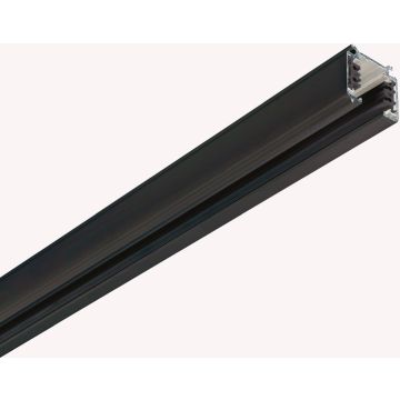 Ideal Lux LINK 3f 188003 Sín ip20