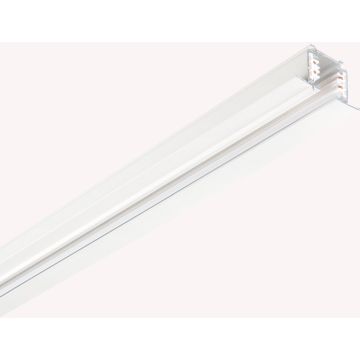 Ideal Lux LINK 3f 188010 Sín ip20