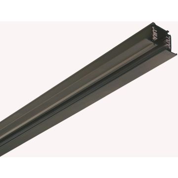 Ideal Lux LINK 3f 188027 Sín ip20