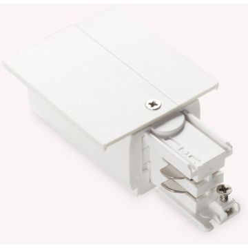 Ideal Lux LINK 3f 188058 Tápegység ip20