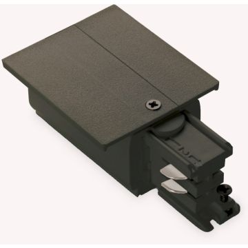 Ideal Lux LINK 3f 188065 Tápegység ip20