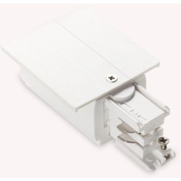 Ideal Lux LINK 3f 188072 Tápegység ip20