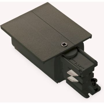 Ideal Lux LINK 3f 188089 Tápegység ip20