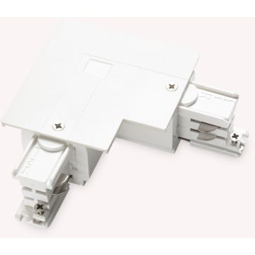 Ideal Lux LINK 3f 188119 Tápegység ip20