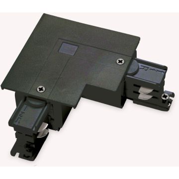 Ideal Lux LINK 3f 188126 Tápegység ip20
