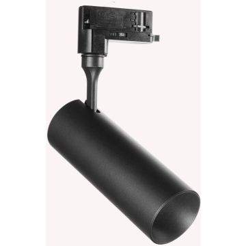 Ideal Lux SMILE 189765 Sínreflektor 1x15W/LED 3000K ip20