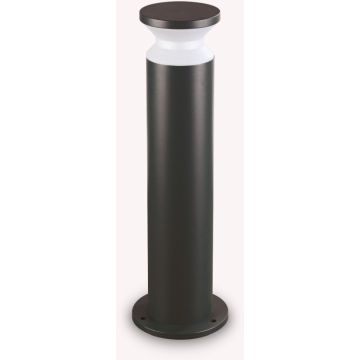 Ideal Lux TORRE 186955 Állólámpa 1x15W/E27 ip65