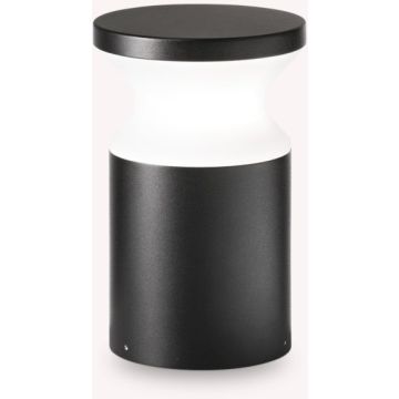 Ideal Lux TORRE 186979 Állólámpa 1x15W/E27 ip44