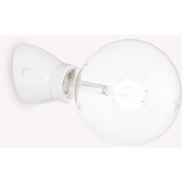 Ideal Lux WINERY 180298 Fali lámpa 1x60W/E27 ip20