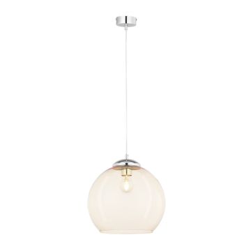 Jupiter ASTI 1829 Függőlámpa 1x15W/E27 IP20