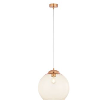 Jupiter ASTI 1831 Függőlámpa 1x15W/E27 IP20