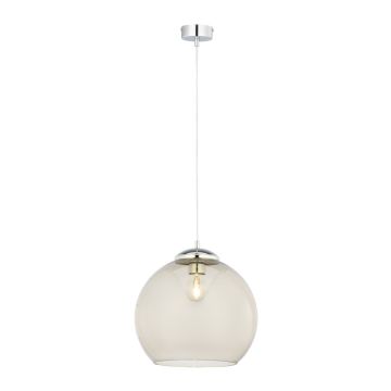 Jupiter ASTI 1832 Függőlámpa 1x15W/E27 IP20