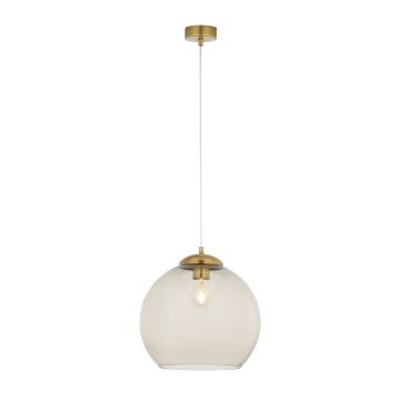 Jupiter ASTI 1833 Függőlámpa 1x15W/E27 IP20