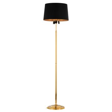 Jupiter EGIDA 1800 Állólámpa 3x15W/E27 IP20