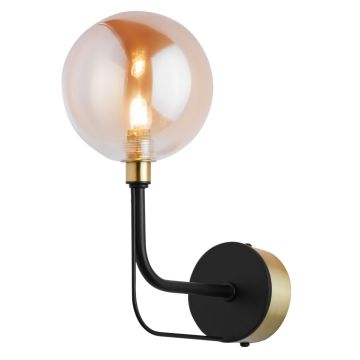 Jupiter ERIS 1887 Fali lámpa 1x14W/G9 IP20
