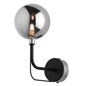 Jupiter ERIS 1889 Fali lámpa 1x14W/G9 IP20