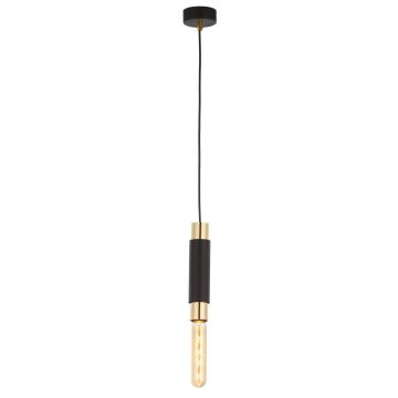 Jupiter LILE 1840 Függőlámpa 1x15W/E27 IP20