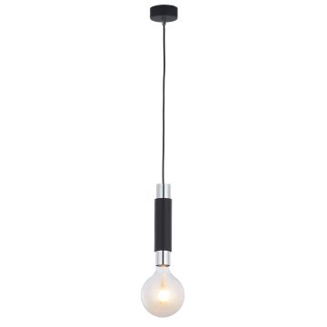 Jupiter LILE 1843 Függőlámpa 1x15W/E27 IP20