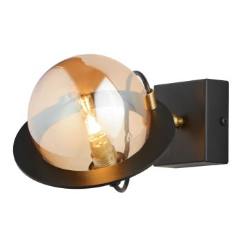 Jupiter PLANET 1893 Fali lámpa 5x14W/G9 IP20