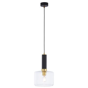 Jupiter VANES 1846 Függőlámpa 1x15W/E27 IP20