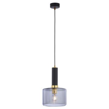 Jupiter VANES 1849 Függőlámpa 1x15W/E27 IP20