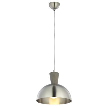 Jupiter VITO 1837 Függőlámpa 1x15W/E27 IP20