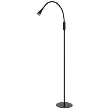 Lucide ZOZY 18756/03/30 Állólámpa 1x3w/led 3000k 250lm ip20