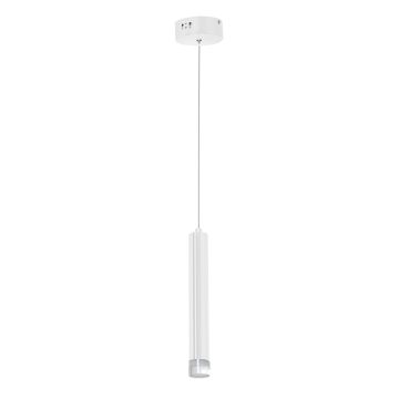 Milagro ALBA ML188 Függőlámpa 5x5W/LED 350LM
