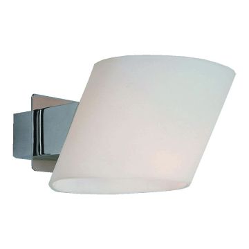 Prezent AWAYA 18032 Fali lámpa 1x33W/G9 IP20