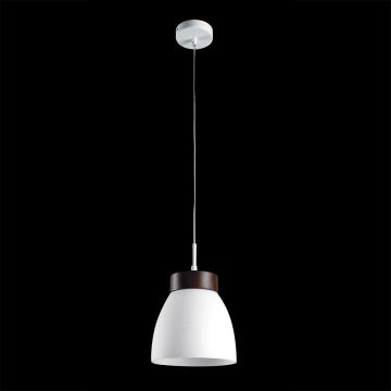 Prezent FOCUS 18069 Függőlámpa 1x40W/E27 IP20