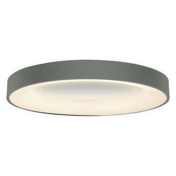 Prezent GENTIS I. 18402 Süllyesztett mennyezeti lámpa 1x75W/LED 4700lm IP20