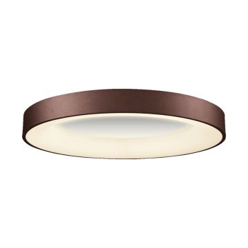 Prezent GENTIS II. 18401 Süllyesztett mennyezeti lámpa 1x55W/LED 3000lm IP20