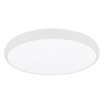 Prezent PENDLA 18410 Süllyesztett mennyezeti lámpa 1x100W/LED 6000lm IP20