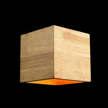 Prezent SELENE 18070 Felületi spotlámpa 1x40W/E14 IP20
