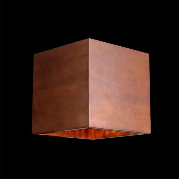 Prezent SELENE 18071 Fali lámpa 1x40W/E14 IP20